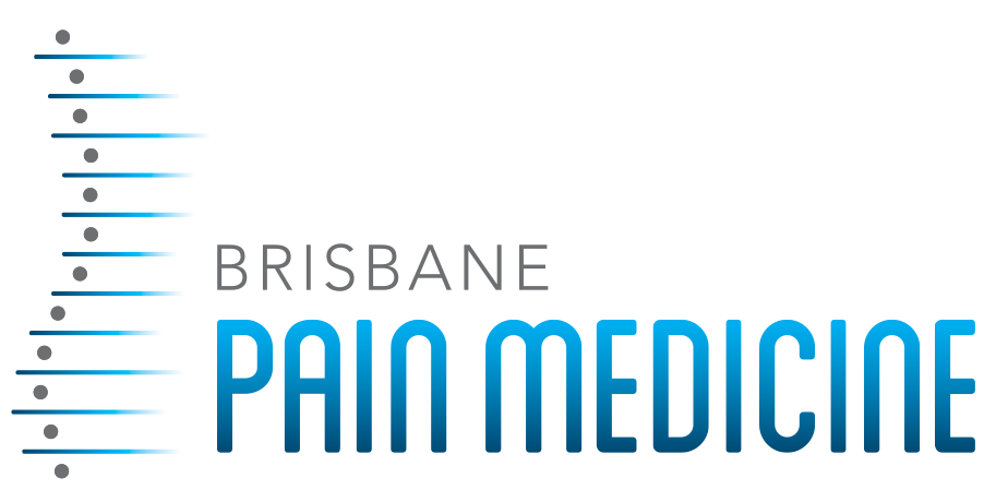 Brisbane Pain Medicine